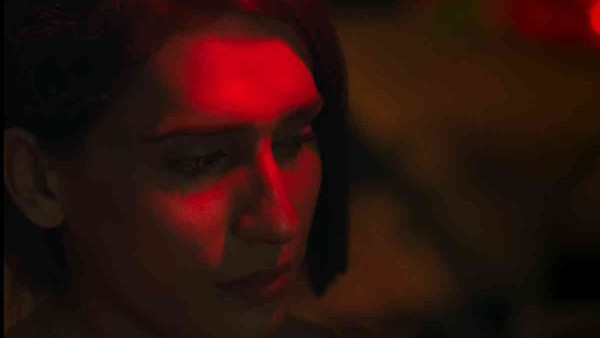 ಹಲವು ದೂರುಗಳು ಬಂದಿದ್ದವೆಂದ ಪಾಕ್ ಸರ್ಕಾರ