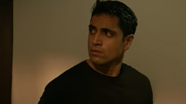 ಪೊಲೀಸ್ ಅಧಿಕಾರಿಗೆ ಹಲವು ಆತಂಕ 