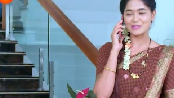 ಆದಿ-ಪಾರು ರೊಮಾನ್ಸ್