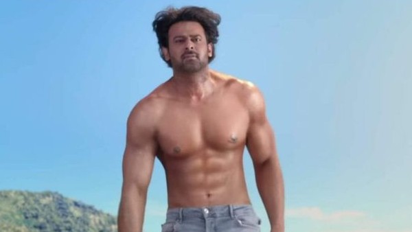 ಸ್ಕ್ರೀನ್‌ಶಾಟ್ ಹಂಚಿಕೊಳ್ಳುತ್ತಿರುವ ಅಭಿಮಾನಿಗಳು