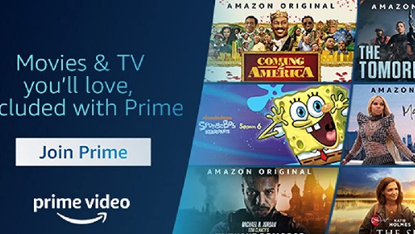 ನಿರ್ಮಾಣ ಸಂಸ್ಥೆಯಾಗಿ ನೆಲೆಗೊಳ್ಳುವ ಯೋಜನೆ