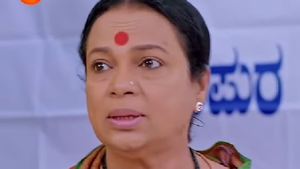 ಬಂಗಾರಮ್ಮನ ಭಯದಲ್ಲೇ ಕಂಠಿ ಗೆಳೆಯರು