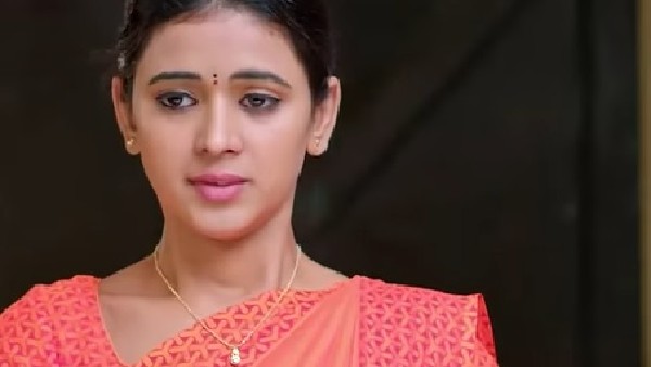 ಮದುವೆ ತಪ್ಪಿಸಲು ರಾಜಿ-ಕಾಳಿ ಹೊಸ ಪ್ಲ್ಯಾನ್