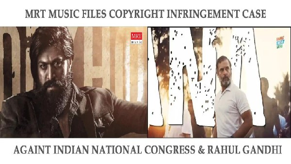 ಸಾಮಾಜಿಕ ಜಾಲತಾಣದಲ್ಲಿ ಹಂಚಿಕೊಳ್ಳಲಾಗಿದೆ