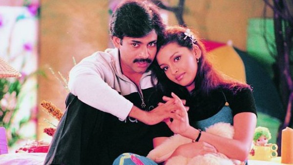 2018 ರಲ್ಲಿ ಬೇರೆಯನ್ನೇ ಹೇಳಿದ್ದರು ರೇಣು