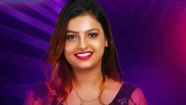 ಮೊದಲ ಆಯ್ಕೆ ಆಗಿದ್ದ ಸೋನು ಗೌಡ