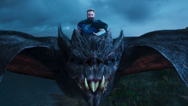 ವಿಎಫ್‌ಎಕ್ಸ್ ತಿದ್ದುವ ಕಾರ್ಯ