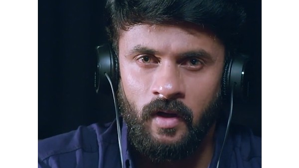 ವಿಕ್ರಂ ಮನದಲ್ಲಿ ನೂರಾರು ಯೋಜನೆ ವಿಕ್ರಂ ಮನದಲ್ಲಿ ನೂರಾರು ಯೋಜನೆ