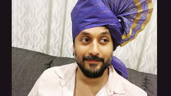 ನಟ ಚೇತನ್ ಅಹಿಂಸ ಹೇಳಿದ್ದೇನು?