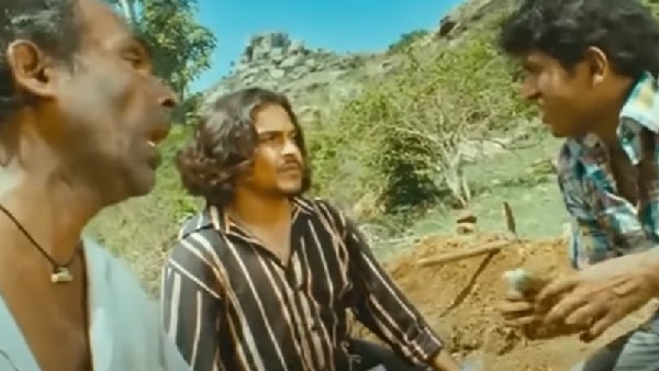 ಬಿರಾದರ್ ನೆನಪು ಮಾಡಿಕೊಂಡಿದ್ದು ಹೀಗೆ