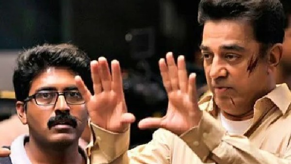 ಎಲ್ಲ ವಿಭಾಗಗಳ ಬಗ್ಗೆಯೂ ಜ್ಞಾನವಿರುವ ಕಲಾವಿದ