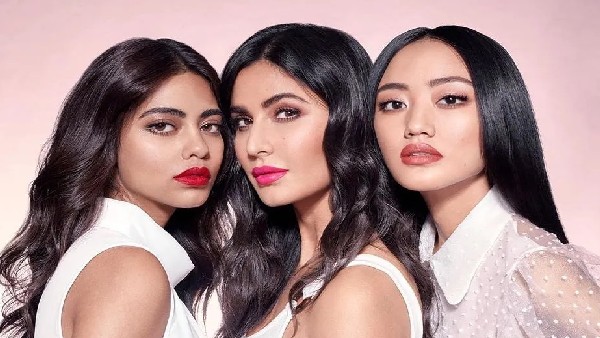 ಕತ್ರಿನಾ ಕೈಫ್‌ರ ಉತ್ಪನ್ನಗಳು ಕಡಿಮೆ ದರದಲ್ಲಿ ಲಭ್ಯ