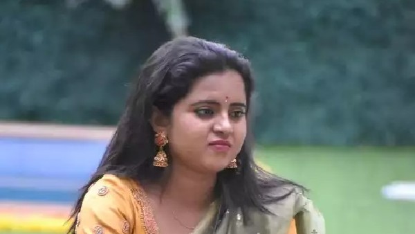 ಉತ್ತರ ಕೇಳಿ ಅವಾಕ್ಕಾದ ದಿವ್ಯಾ ಉರುಡುಗ ಉತ್ತರ ಕೇಳಿ ಅವಾಕ್ಕಾದ ದಿವ್ಯಾ ಉರುಡುಗ