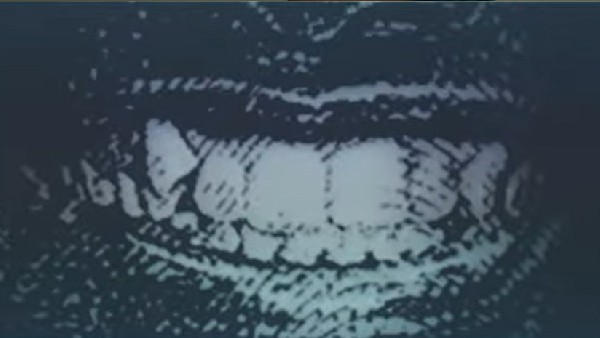 ಟ್ರೈಲರ್ ಅದ್ಭುತವಾಗಿದೆ