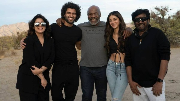 ಭಾರಿ ನಷ್ಟ ಅನುಭವಿಸಿದ ಸಿನಿಮಾ ಭಾರಿ ನಷ್ಟ ಅನುಭವಿಸಿದ ಸಿನಿಮಾ