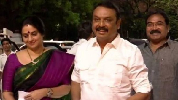 ವೈಯಕ್ತಿಕ ದ್ವೇಷದಿಂದ ಮಾನಹಾನಿ: ಪವಿತ್ರಾ ವೈಯಕ್ತಿಕ ದ್ವೇಷದಿಂದ ಮಾನಹಾನಿ: ಪವಿತ್ರಾ