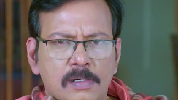 ಪ್ರೀತಂ ಅನ್ನು ಭೇಟಿಯಾಗುವಂತೆ ಒತ್ತಾಯಿಸುವ ಮೋನಿಷಾ