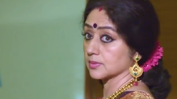 ಮಾಮೂಲಿನಂತಿರುವ ಅಖಿಲಾ