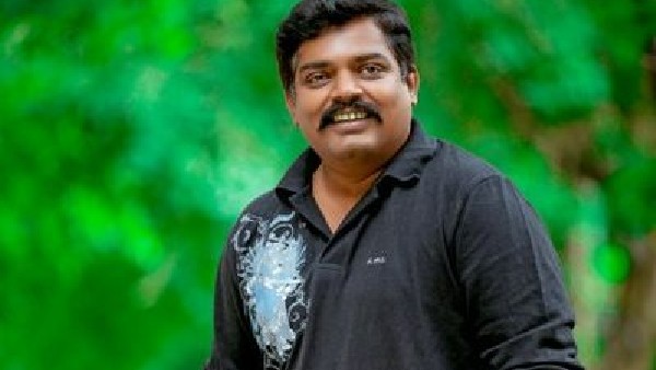 'ಹೆಸರು ಹೇಳಿದರೆ ಚಿಕ್ಕವರಾಗ್ತೀವಿ ಎಂಬ ಭಯ ಇರಬೇಕು'