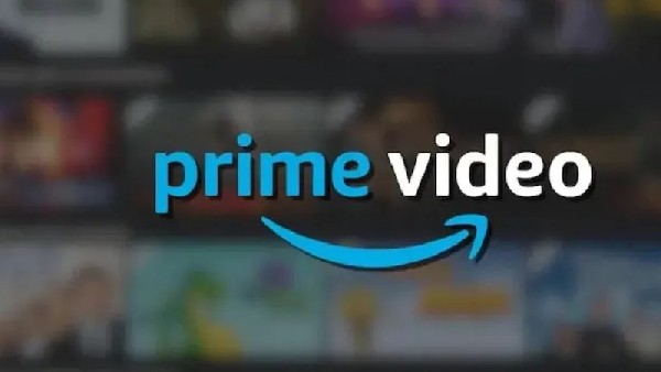 ಇಂಗ್ಲೀಷ್ ಸಿನಿಮಾ ಹೆಚ್ಚು ನಿರ್ಮಾಣ ಮಾಡಲಿದೆ