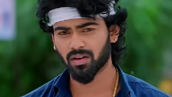 ಬಂಗಾರಮ್ಮನಿಗೆ ಸುಳ್ಳು ಹೇಳಿದ ಕಂಠಿ ಗೆಳೆಯರು