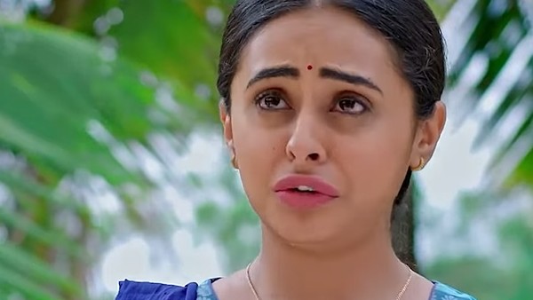 ಸ್ನೇಹಾಗೆ ಬೈದು ಕಳಿಸುವ ಚಂದ್ರು