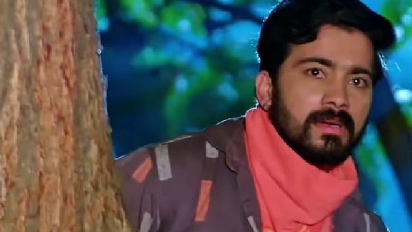 ದೊರೆಯನ್ನು ಕಂಡು ಹಿಡಿಯಲು ಸ್ನೇಹಾ ಪ್ಲಾನ್ 