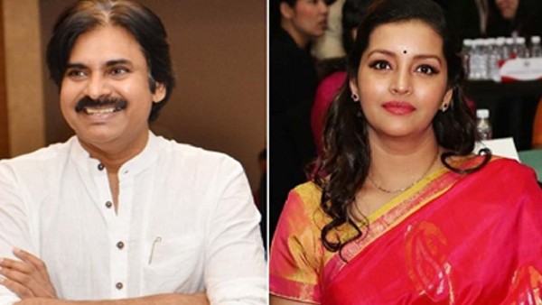 ಎಂಟು ವರ್ಷ ಲಿವ್‌ ಇನ್ ರಿಲೇಶನ್‌