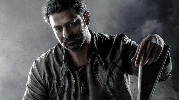 ಇತರೆ ಸಿನಿಮಾಗಳಲ್ಲಿ ಪ್ರಭಾಸ್ ಬ್ಯುಸಿ