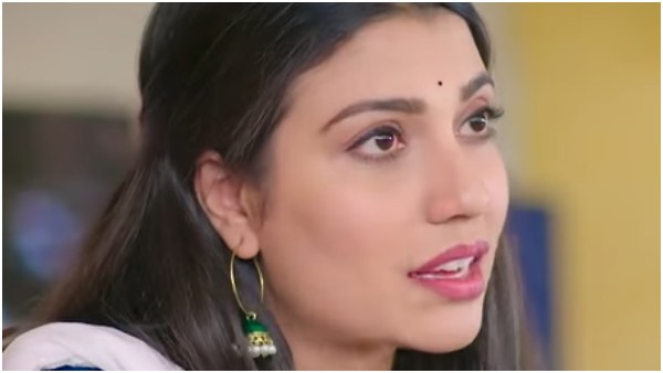 ನನ್ನ ಹುಡುಗ ಜಂಟಲ್‌ಮ್ಯಾನ್ ಎಂದ ಸಿರಿ