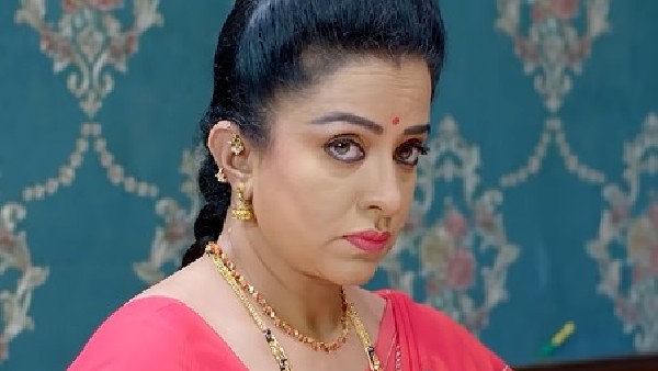 ಇಕ್ಕಟ್ಟಿಗೆ ಸಿಲುಕಿರುವ ನಕಲಿ ವೈದೇಹಿ