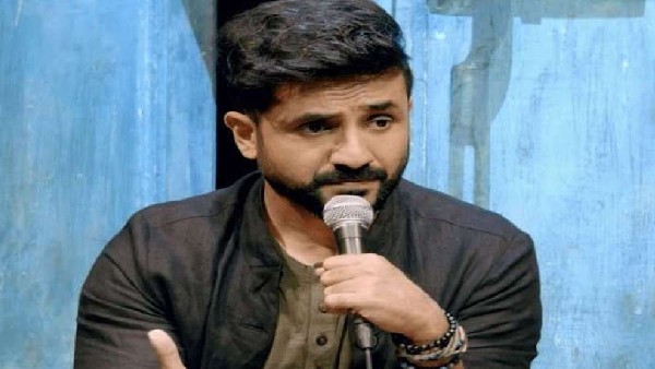 'ಮೋದಿ ಬಗ್ಗೆ, ಹಿಂದೂ ಧರ್ಮದ ಬಗ್ಗೆ ಗೌರವವಿಲ್ಲ'