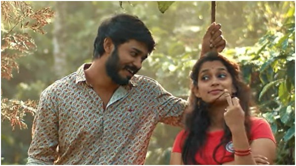 'ಕಂಬ್ಳಿಹುಳ' ಸಿನಿಮಾಕ್ಕೆ ಅನ್ಯಾಯ! 'ಕಂಬ್ಳಿಹುಳ' ಸಿನಿಮಾಕ್ಕೆ ಅನ್ಯಾಯ!