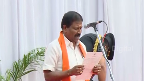 ಮುಂದಿನ ಜನವರಿಯಲ್ಲಿ ಪ್ರಾಜೆಕ್ಟ್