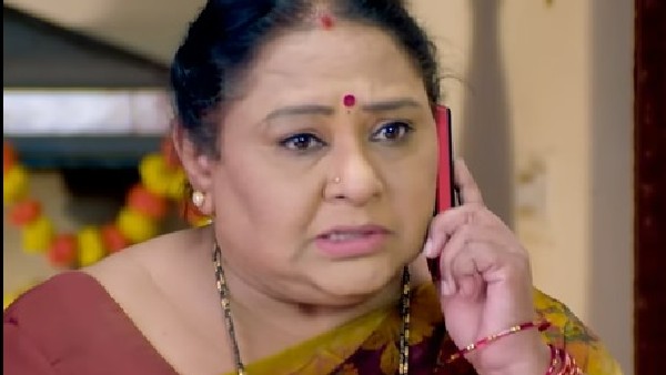 ವೇದಾಂತನ ನೆನೆದು ಬೇಸರ 