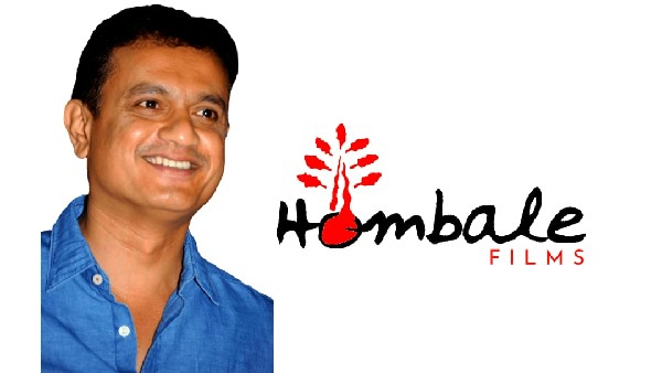 ಸೂರ್ಯ-ಲೋಕೇಶ್ ಇಬ್ಬರೂ ಬ್ಯುಸಿ