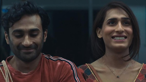 ಸಿನಿಮಾದ ಕತೆ ಏನು?