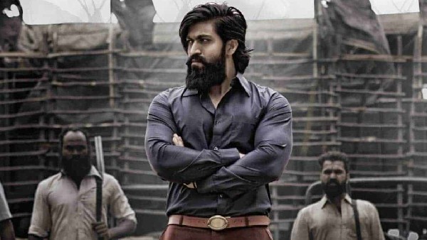 ಹಲವು ಹಾಡುಗಳ ಹಕ್ಕು ಹೊಂದಿರುವ ಎಂಆರ್‌ಟಿ