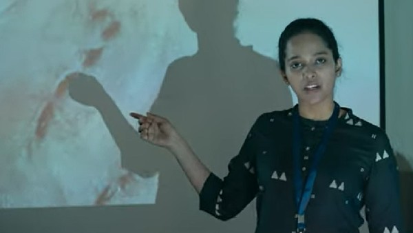 ಸೈಲೇಶ್ ಕೋಲನು ನಿರ್ದೇಶನ