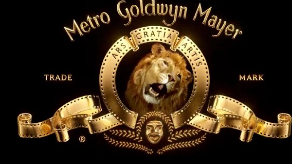 69 ಸಾವಿರ ಕೋಟಿ ಕೊಟ್ಟು ಎಂಜಿಎಂ ಖರೀದಿ