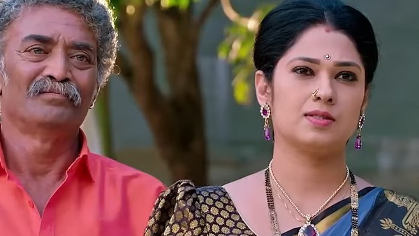 ಮಜ್ಜಿಗೆ ಮತ್ತು ಬರುವ ಔಷಧ