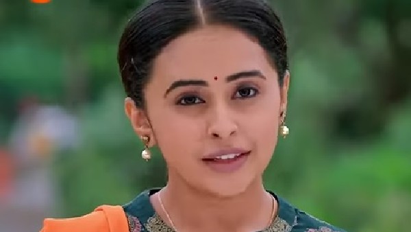 ನಾಗ ಮಾಡಿದ ನಾಟಕ ವಸು ಮುಂದೆ ಬಯಲು