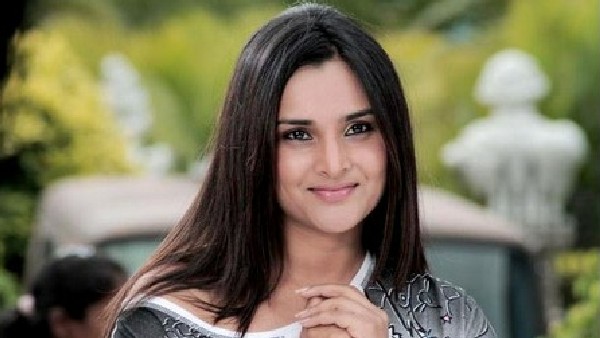 ಆ ರೀತಿಯ ಹುಡುಗ ಸಿಕ್ಕರೆ ಮದುವೆಯಾಗ್ತೀನಿ: ರಮ್ಯಾ