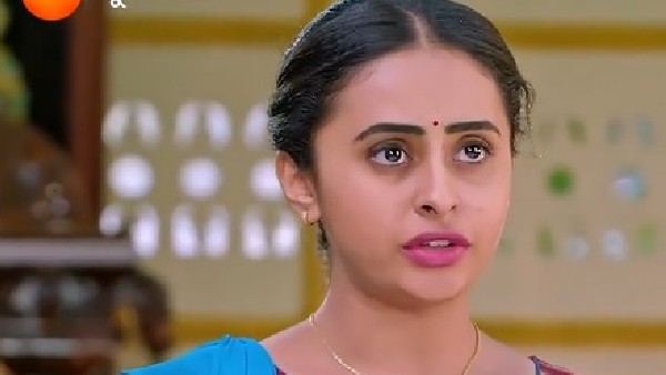 ಸೊಸೆಯ ನಿರೀಕ್ಷೆಯಲ್ಲಿ ಇದ್ದಾರೆ