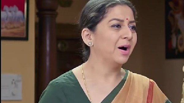 ಮನೆಗೆ ಬಂದವರಿಗೆ ಮಾಧವನಿಂದ ಸಹಾಯ