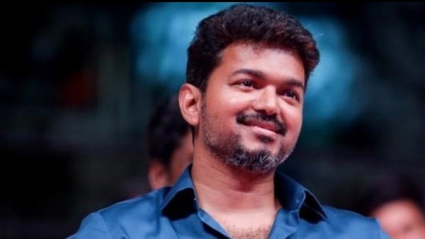 ಭಾರಿ ಬಜೆಟ್‌ನ ಸಿನಿಮಾ