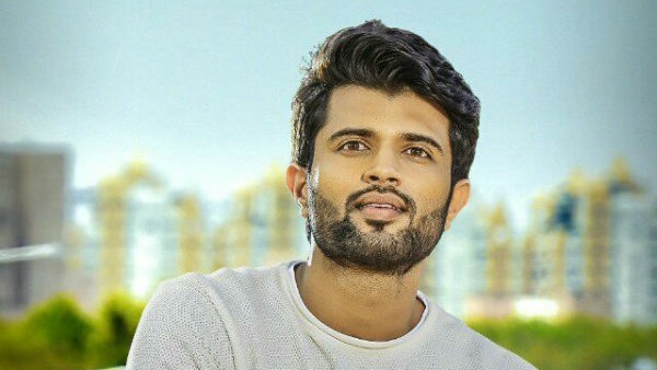 ವಿಜಯ್ ಮುಂದಿನ ಸಿನಿಮಾಗಳು ವಿಜಯ್ ಮುಂದಿನ ಸಿನಿಮಾಗಳು