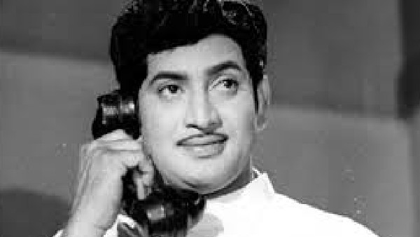 ಸ್ವರ್ಗದಲ್ಲಿ ಡ್ಯಾನ್ಸ್‌ ಮಾಡುತ್ತಿರುತ್ತಾರೆ ಎಂದ ವರ್ಮಾ