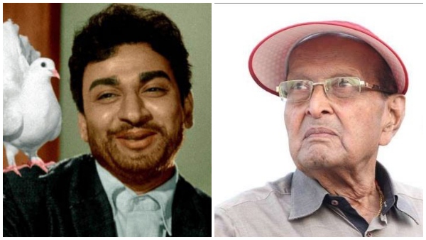  ದೊಡ್ಮನೆಗೆ 2 ಕರ್ನಾಟಕ ರತ್ನ