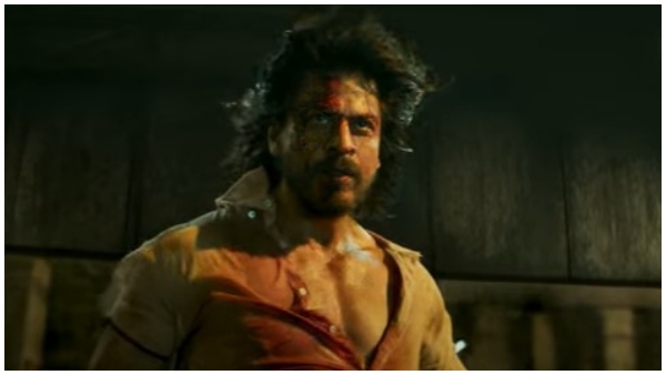  ಕುತೂಹಲಭರಿತ ಟೀಸರ್